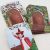 Mazo de Tarot infantil - Imagen 5