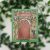 Mazo de Tarot infantil - Imagen 3