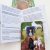 Mazo de Tarot infantil - Imagen 6