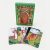 Mazo de Tarot infantil - Imagen 10