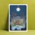Lámina La Luna