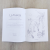 Libro de pintar + lápices - Imagen 3