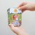 Mazo de Tarot infantil - Imagen 2
