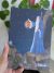 Cuadernos A5 "Arcanos mayores" - Imagen 5