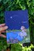 Cuadernos A5 "Arcanos mayores" - Imagen 8