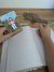 Cuadernos A5 "Arcanos mayores" - Imagen 6