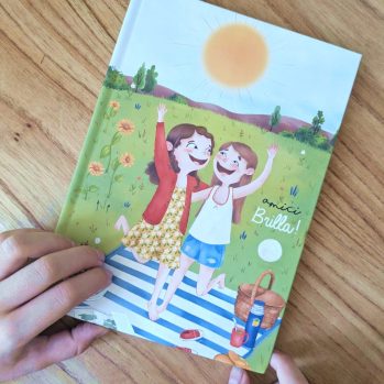 Cuadernos