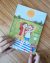 Cuadernos A5 "Arcanos mayores"