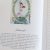 Cuadernos A5 "Arcanos mayores" - Imagen 16