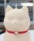 Vela Gatito - Imagen 2