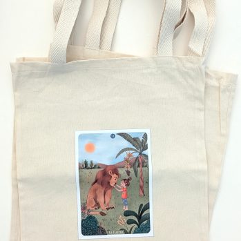 Ecobolsa