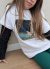 Remeras TAROT infantil - Imagen 6