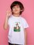 Remeras TAROT infantil - Imagen 3