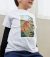Remeras TAROT infantil - Imagen 2