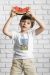 Remeras TAROT infantil - Imagen 5