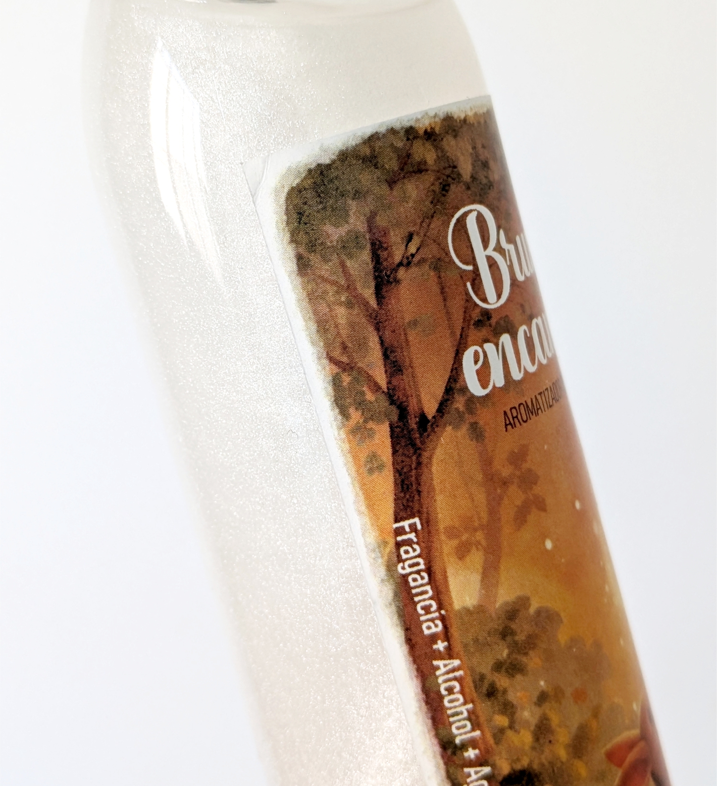 :: Bruma encantada :: Textiles y ambiente - Imagen 5